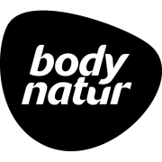 (c) Bodynatur.com