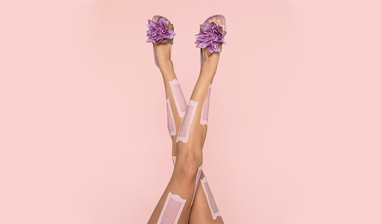 depilacion-bodynatur