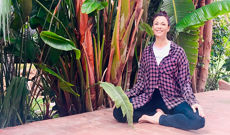 imagen-portada765x450 Esther-fernandez-yoga