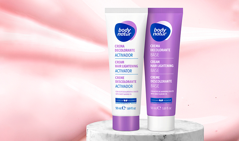 imagen-portada765x450 crema-decolorante-body-natur