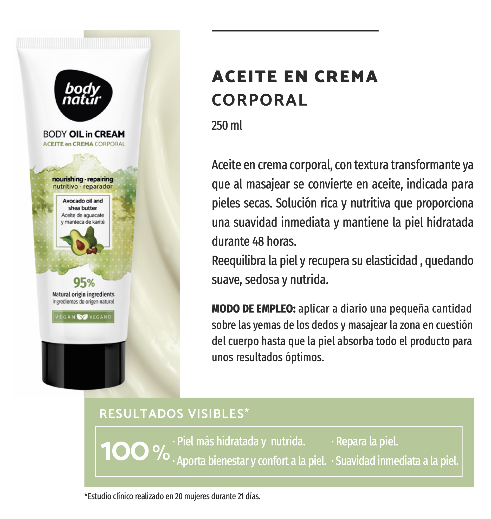 Aceite-en-crema-bodynatur