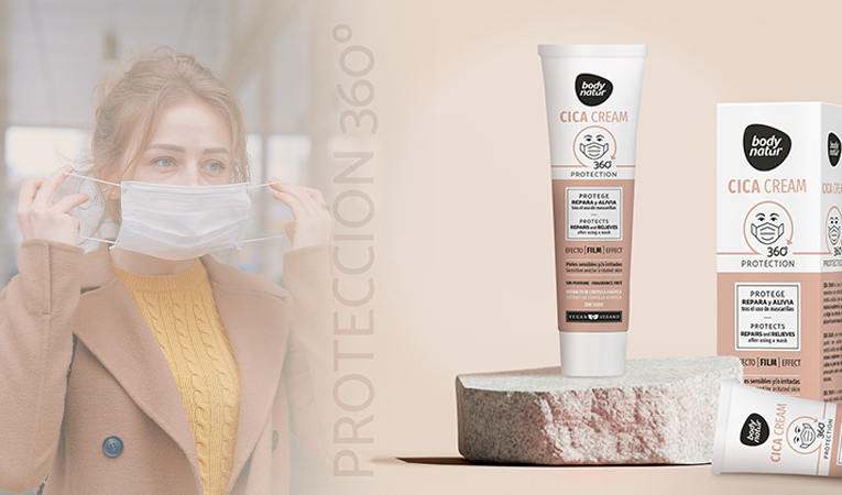 cica-cream-BodyNatur