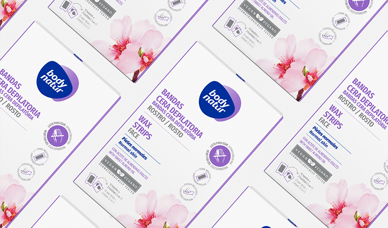 bandas-faciales-bodynatur