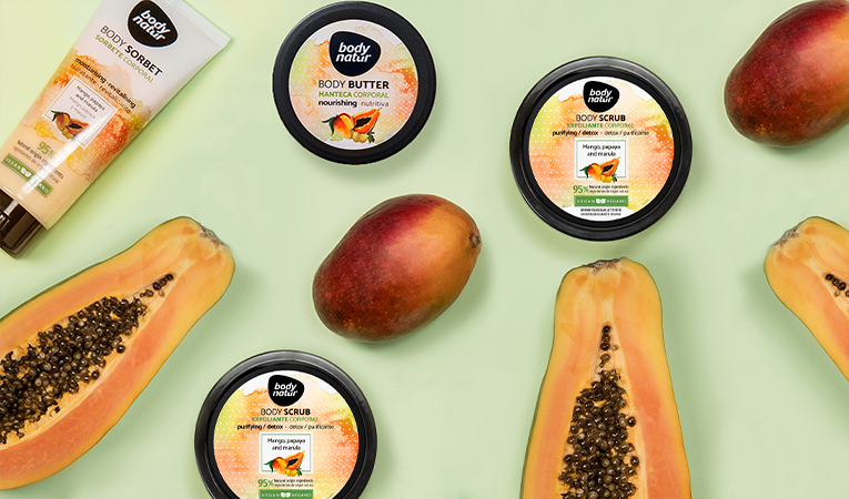 bodynatur-corporal-mango-papaya bodynatur-corporal-mango-papaya