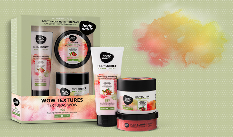 sorteo-pack-bodynatur-imagen